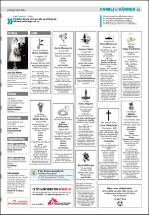 nyaludvikatidning_seksjon-20130406_000_00_00_021.pdf