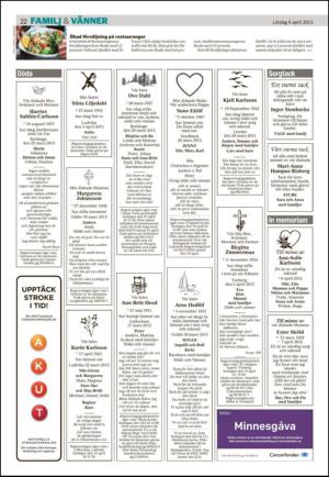 nyaludvikatidning_seksjon-20130406_000_00_00_022.pdf