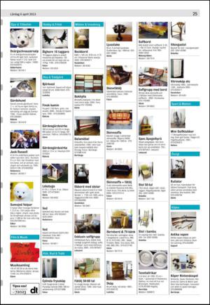 nyaludvikatidning_seksjon-20130406_000_00_00_025.pdf