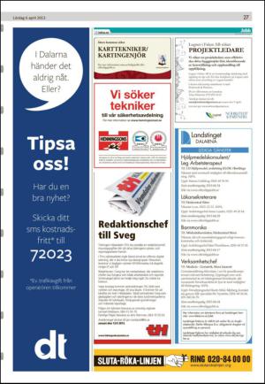 nyaludvikatidning_seksjon-20130406_000_00_00_027.pdf
