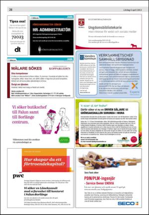 nyaludvikatidning_seksjon-20130406_000_00_00_028.pdf