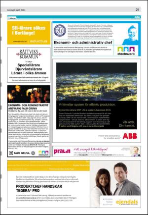 nyaludvikatidning_seksjon-20130406_000_00_00_029.pdf