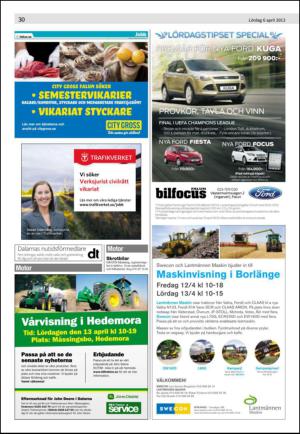 nyaludvikatidning_seksjon-20130406_000_00_00_030.pdf