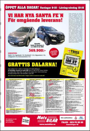 nyaludvikatidning_seksjon-20130406_000_00_00_031.pdf