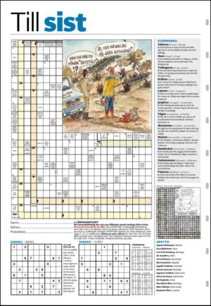 nyaludvikatidning_seksjon-20130406_000_00_00_032.pdf