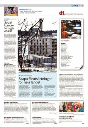 nyaludvikatidning_seksjon-20130408_000_00_00_003.pdf