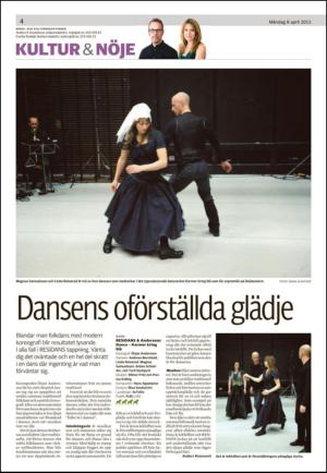 nyaludvikatidning_seksjon-20130408_000_00_00_004.pdf