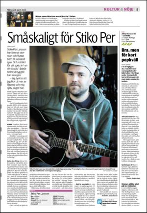 nyaludvikatidning_seksjon-20130408_000_00_00_005.pdf