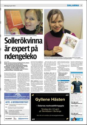 nyaludvikatidning_seksjon-20130408_000_00_00_007.pdf