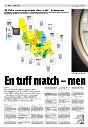 nyaludvikatidning_seksjon-20130408_000_00_00_008.pdf