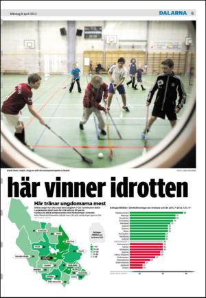 nyaludvikatidning_seksjon-20130408_000_00_00_009.pdf