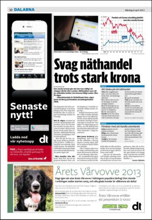 nyaludvikatidning_seksjon-20130408_000_00_00_010.pdf