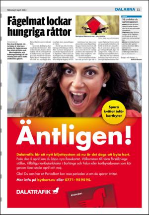 nyaludvikatidning_seksjon-20130408_000_00_00_011.pdf