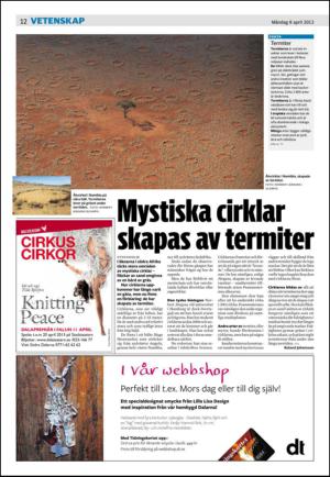 nyaludvikatidning_seksjon-20130408_000_00_00_012.pdf