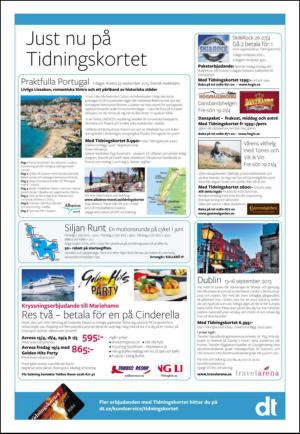 nyaludvikatidning_seksjon-20130408_000_00_00_014.pdf