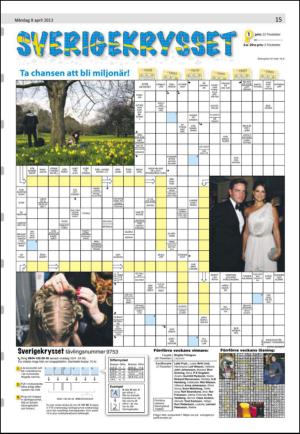 nyaludvikatidning_seksjon-20130408_000_00_00_015.pdf