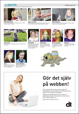 nyaludvikatidning_seksjon-20130408_000_00_00_016.pdf