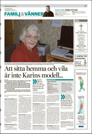 nyaludvikatidning_seksjon-20130408_000_00_00_017.pdf