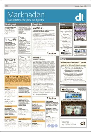 nyaludvikatidning_seksjon-20130408_000_00_00_018.pdf