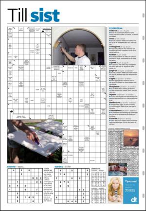 nyaludvikatidning_seksjon-20130408_000_00_00_020.pdf
