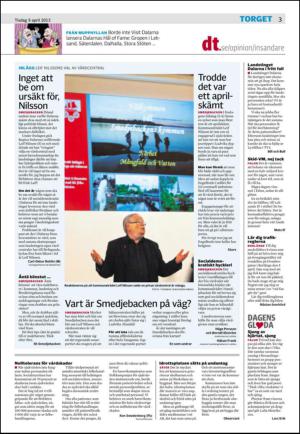 nyaludvikatidning_seksjon-20130409_000_00_00_003.pdf