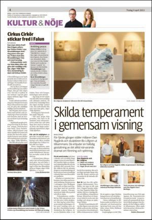 nyaludvikatidning_seksjon-20130409_000_00_00_004.pdf