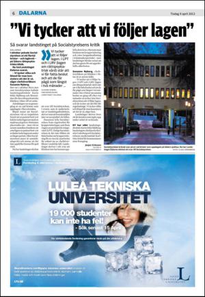 nyaludvikatidning_seksjon-20130409_000_00_00_006.pdf