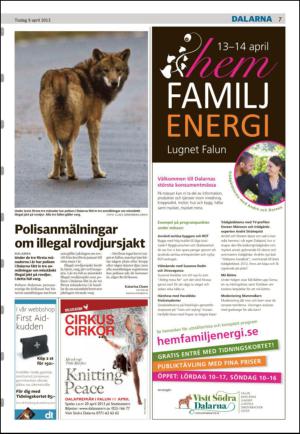 nyaludvikatidning_seksjon-20130409_000_00_00_007.pdf