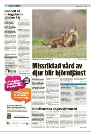 nyaludvikatidning_seksjon-20130409_000_00_00_008.pdf