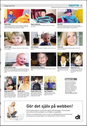 nyaludvikatidning_seksjon-20130409_000_00_00_009.pdf