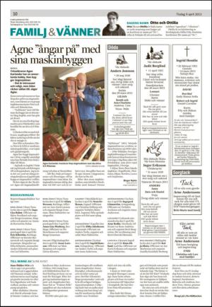 nyaludvikatidning_seksjon-20130409_000_00_00_010.pdf