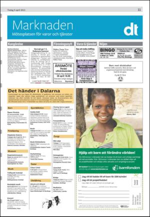 nyaludvikatidning_seksjon-20130409_000_00_00_011.pdf