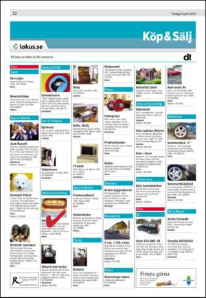 nyaludvikatidning_seksjon-20130409_000_00_00_012.pdf