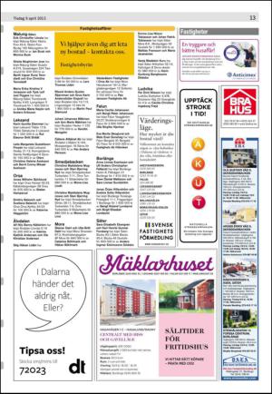 nyaludvikatidning_seksjon-20130409_000_00_00_013.pdf