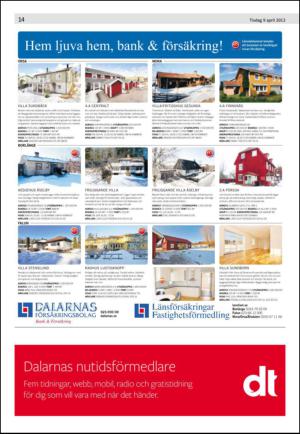 nyaludvikatidning_seksjon-20130409_000_00_00_014.pdf