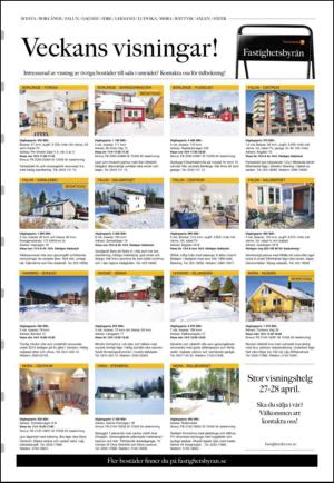 nyaludvikatidning_seksjon-20130409_000_00_00_015.pdf