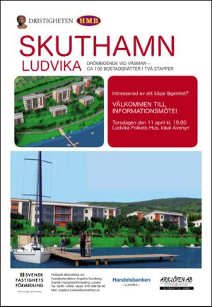 nyaludvikatidning_seksjon-20130409_000_00_00_016.pdf