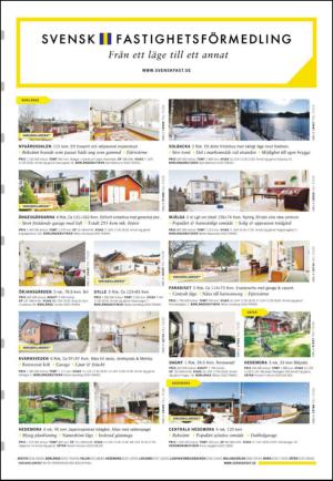 nyaludvikatidning_seksjon-20130409_000_00_00_017.pdf
