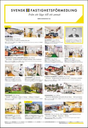 nyaludvikatidning_seksjon-20130409_000_00_00_018.pdf