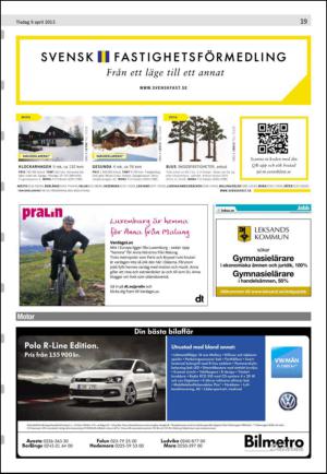nyaludvikatidning_seksjon-20130409_000_00_00_019.pdf
