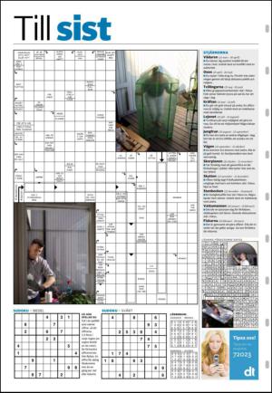 nyaludvikatidning_seksjon-20130409_000_00_00_020.pdf