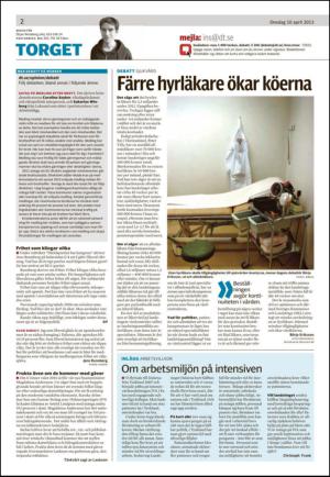 nyaludvikatidning_seksjon-20130410_000_00_00_002.pdf
