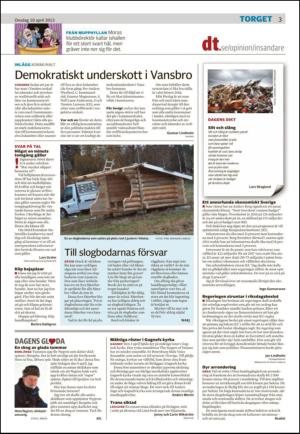nyaludvikatidning_seksjon-20130410_000_00_00_003.pdf