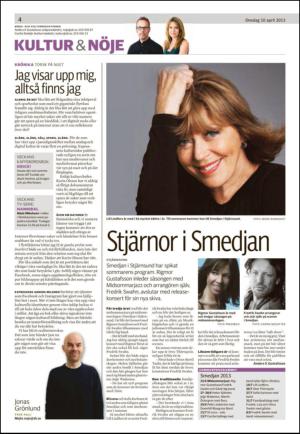 nyaludvikatidning_seksjon-20130410_000_00_00_004.pdf