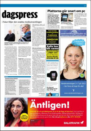 nyaludvikatidning_seksjon-20130410_000_00_00_007.pdf