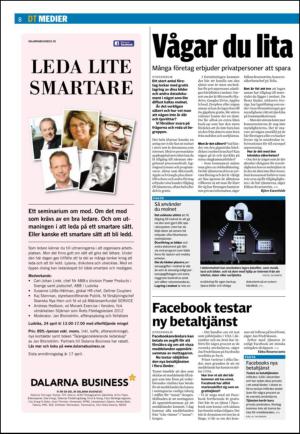 nyaludvikatidning_seksjon-20130410_000_00_00_008.pdf
