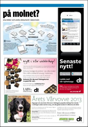 nyaludvikatidning_seksjon-20130410_000_00_00_009.pdf