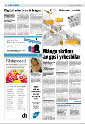 nyaludvikatidning_seksjon-20130410_000_00_00_010.pdf