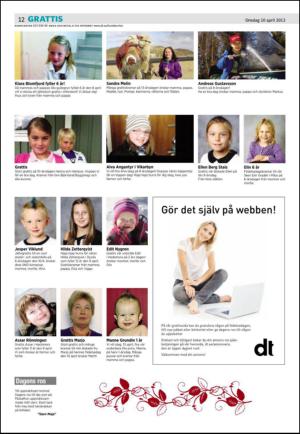 nyaludvikatidning_seksjon-20130410_000_00_00_012.pdf