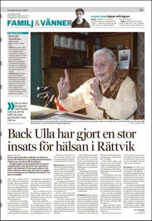 nyaludvikatidning_seksjon-20130410_000_00_00_013.pdf